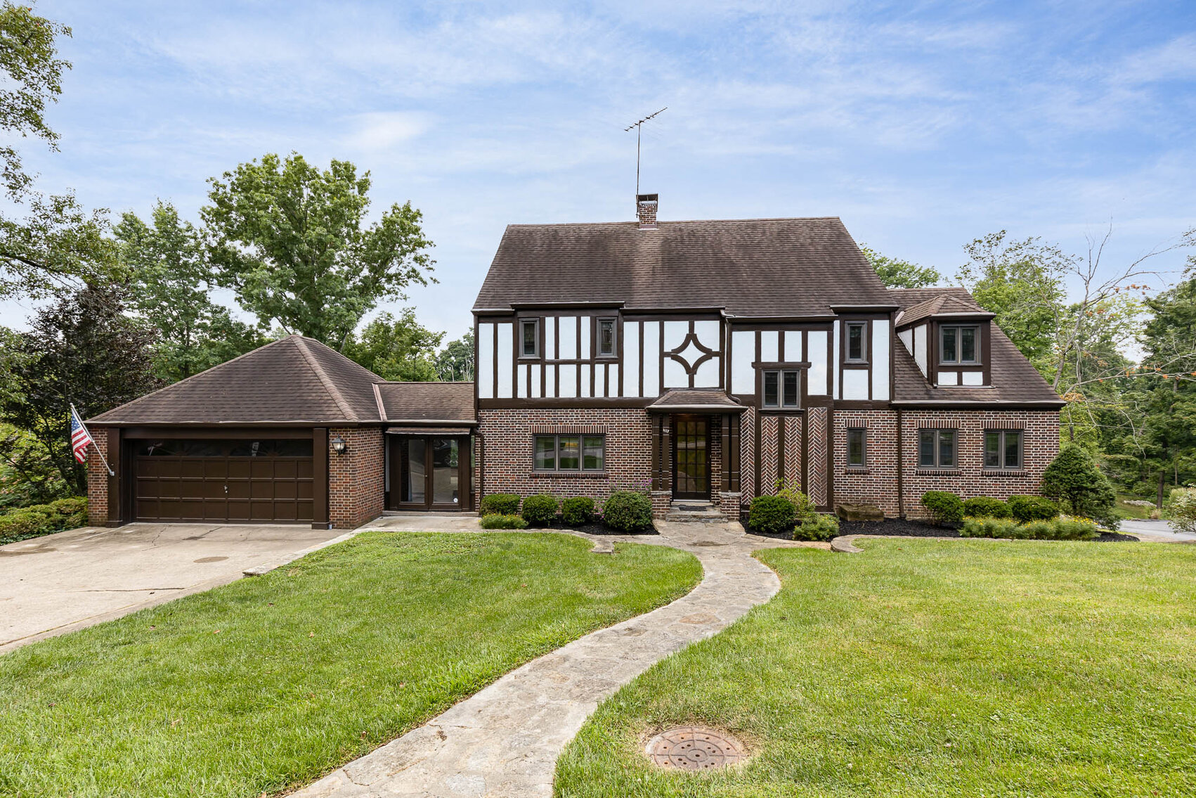 Image for 1117 Cleveland Ave, Park Hills, KY 41011