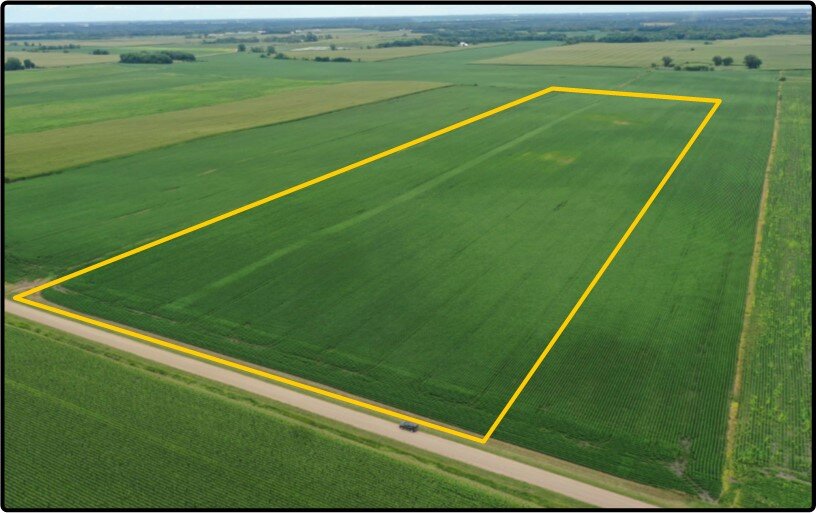 Blue Earth Co MN 35 39 Ac M l 190 0136 01 