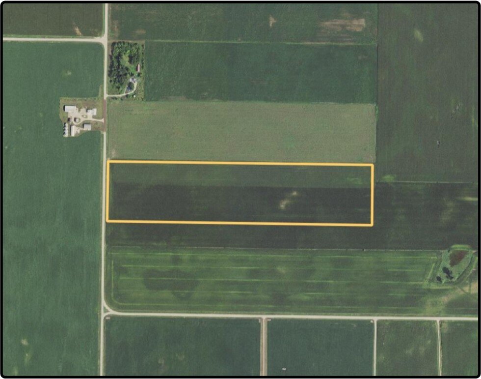 Blue Earth Co MN 35 39 Ac M l 190 0136 01 