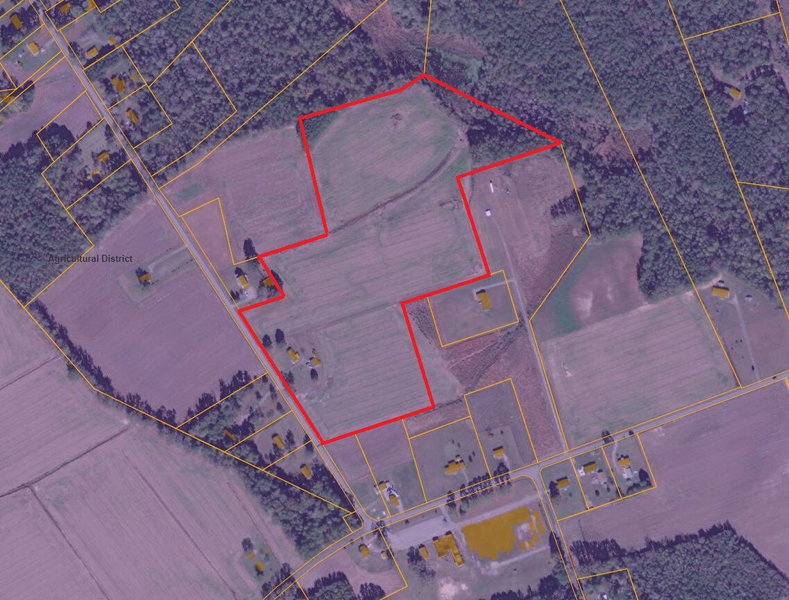 Image for Aug. 16th to Aug. 30th, 2022 - Single Parcel Private Auction