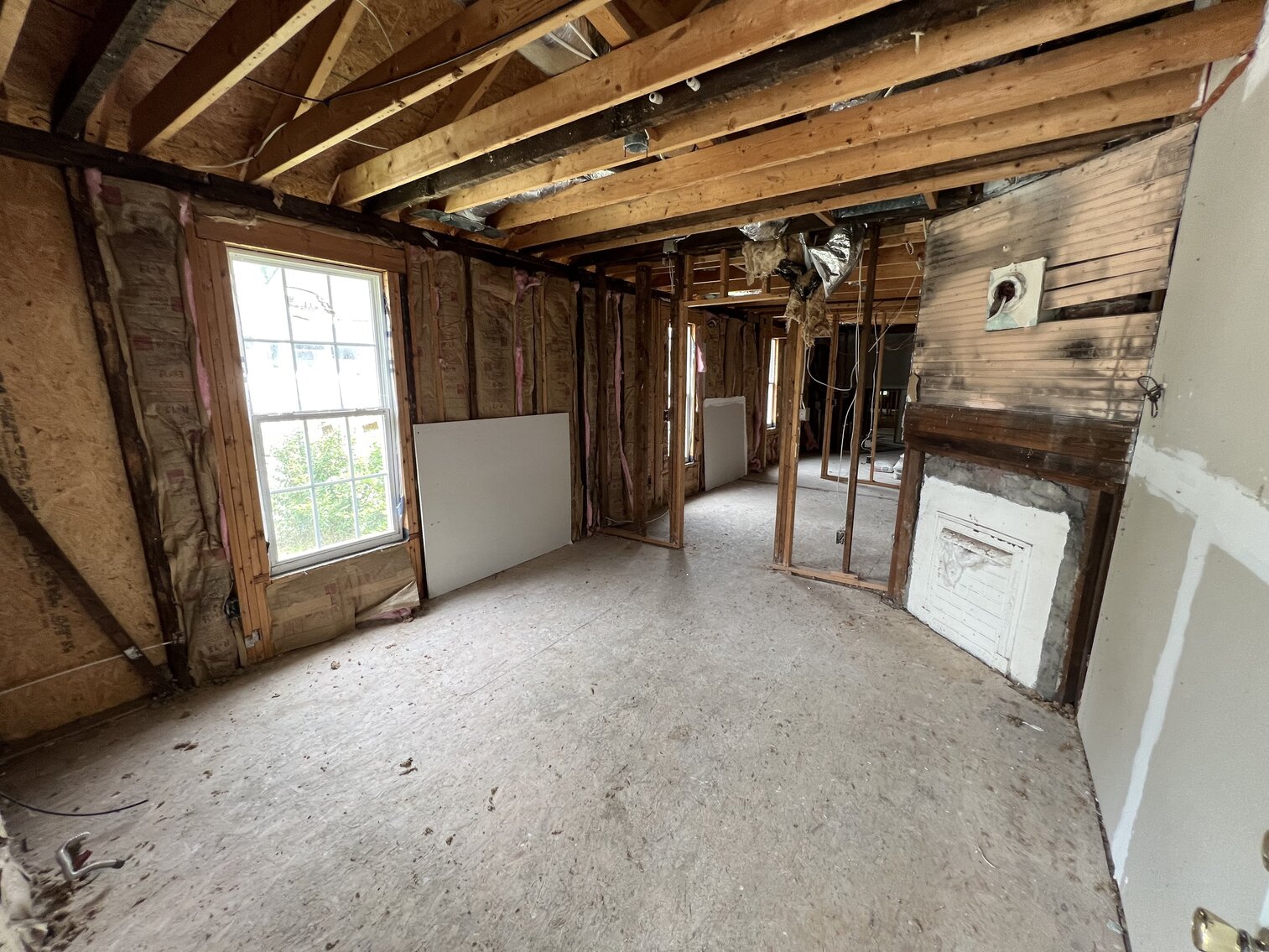 Image for 183 Mahan Street SW, Concord, NC 28025