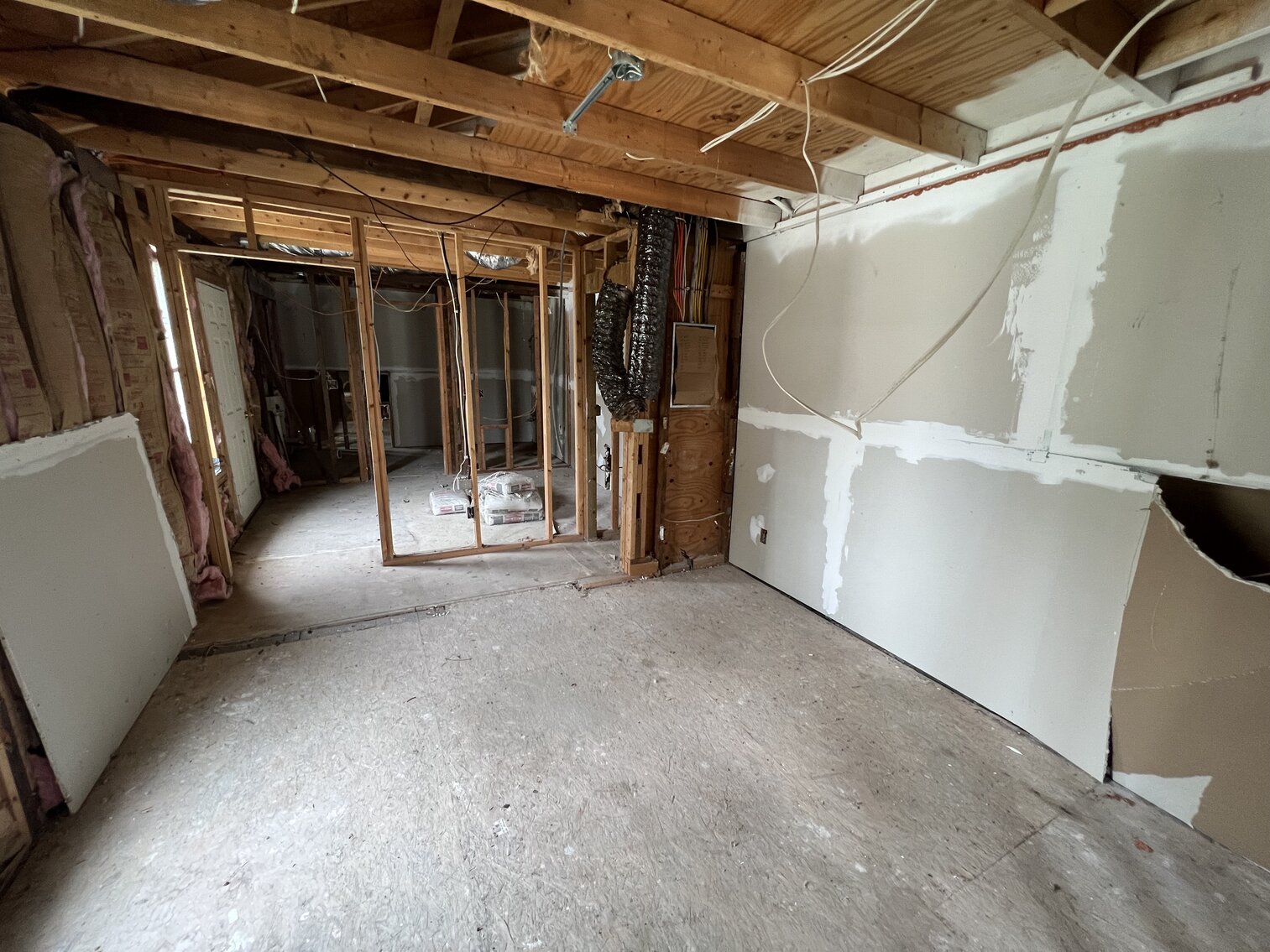 Image for 183 Mahan Street SW, Concord, NC 28025