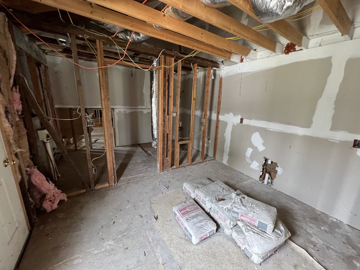 Image for 183 Mahan Street SW, Concord, NC 28025