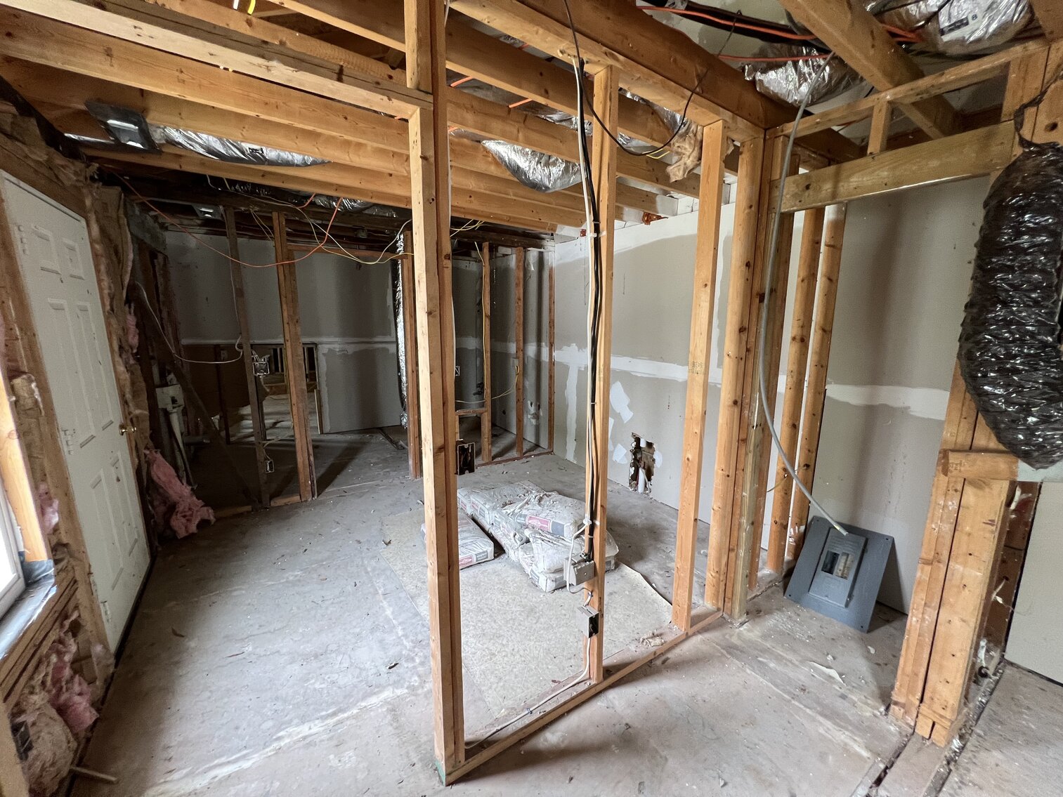 Image for 183 Mahan Street SW, Concord, NC 28025