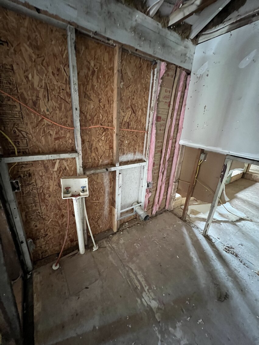 Image for 183 Mahan Street SW, Concord, NC 28025