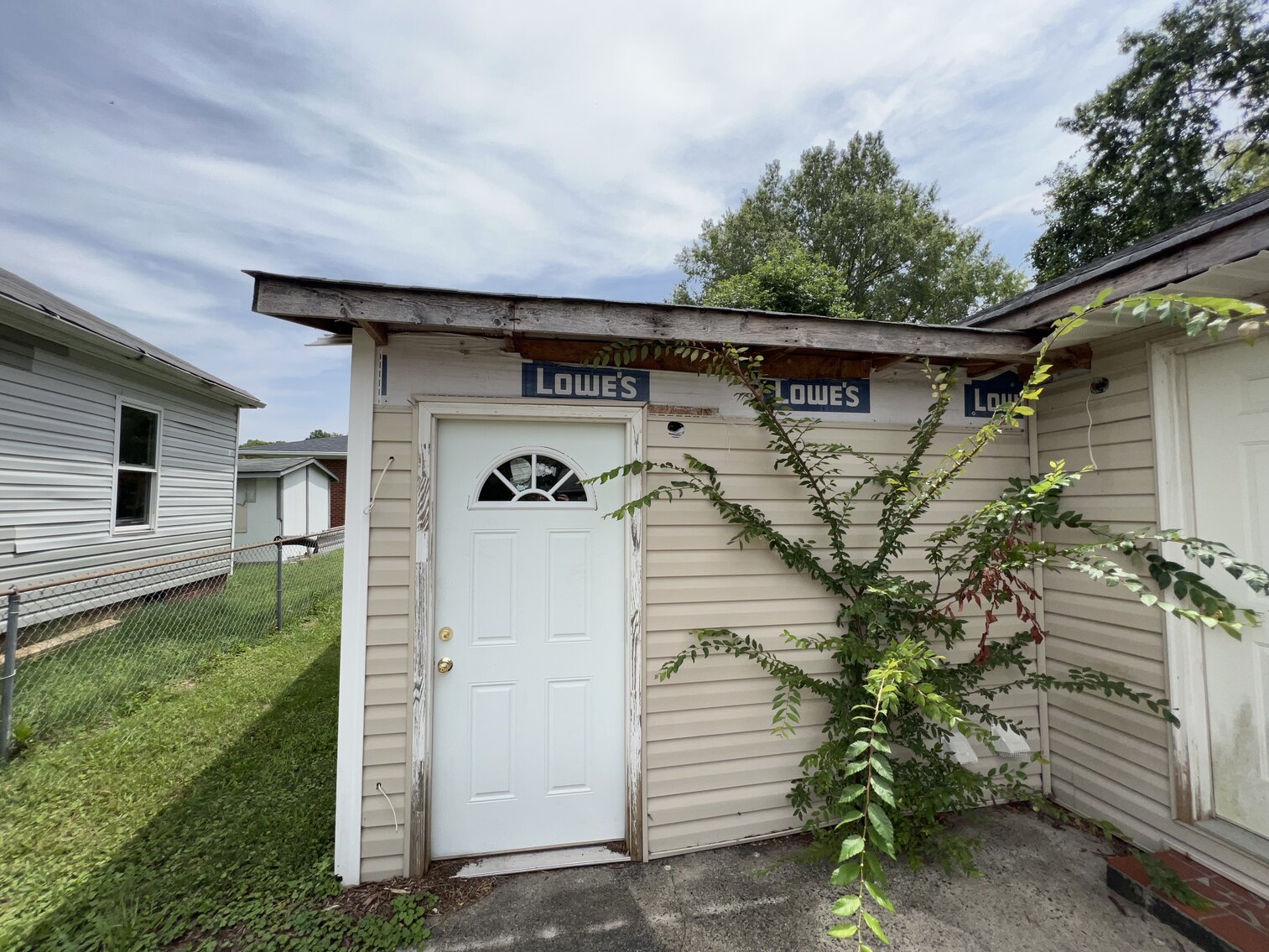 Image for 183 Mahan Street SW, Concord, NC 28025