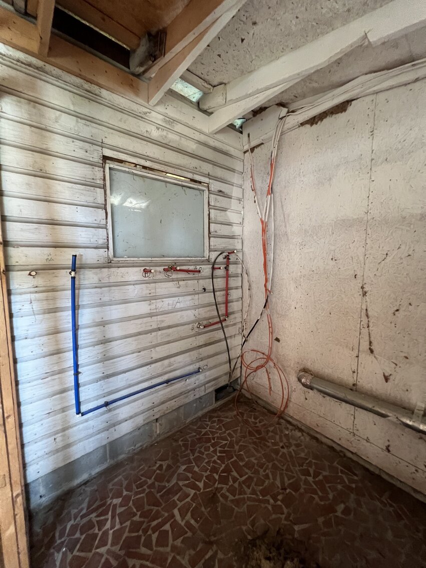 Image for 183 Mahan Street SW, Concord, NC 28025