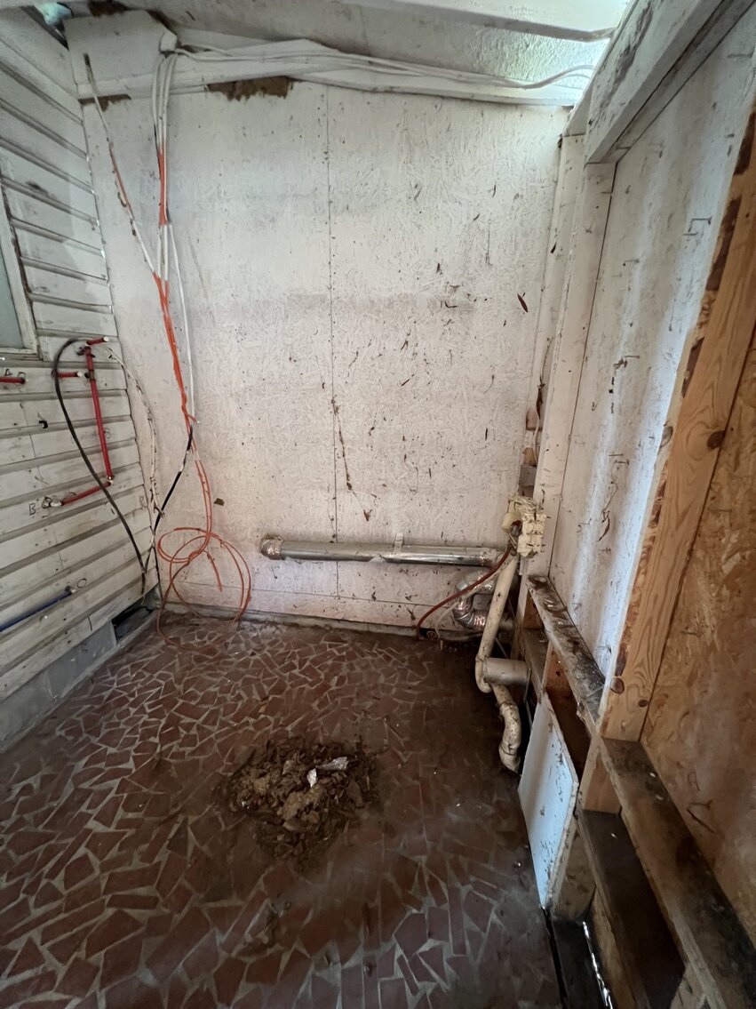 Image for 183 Mahan Street SW, Concord, NC 28025