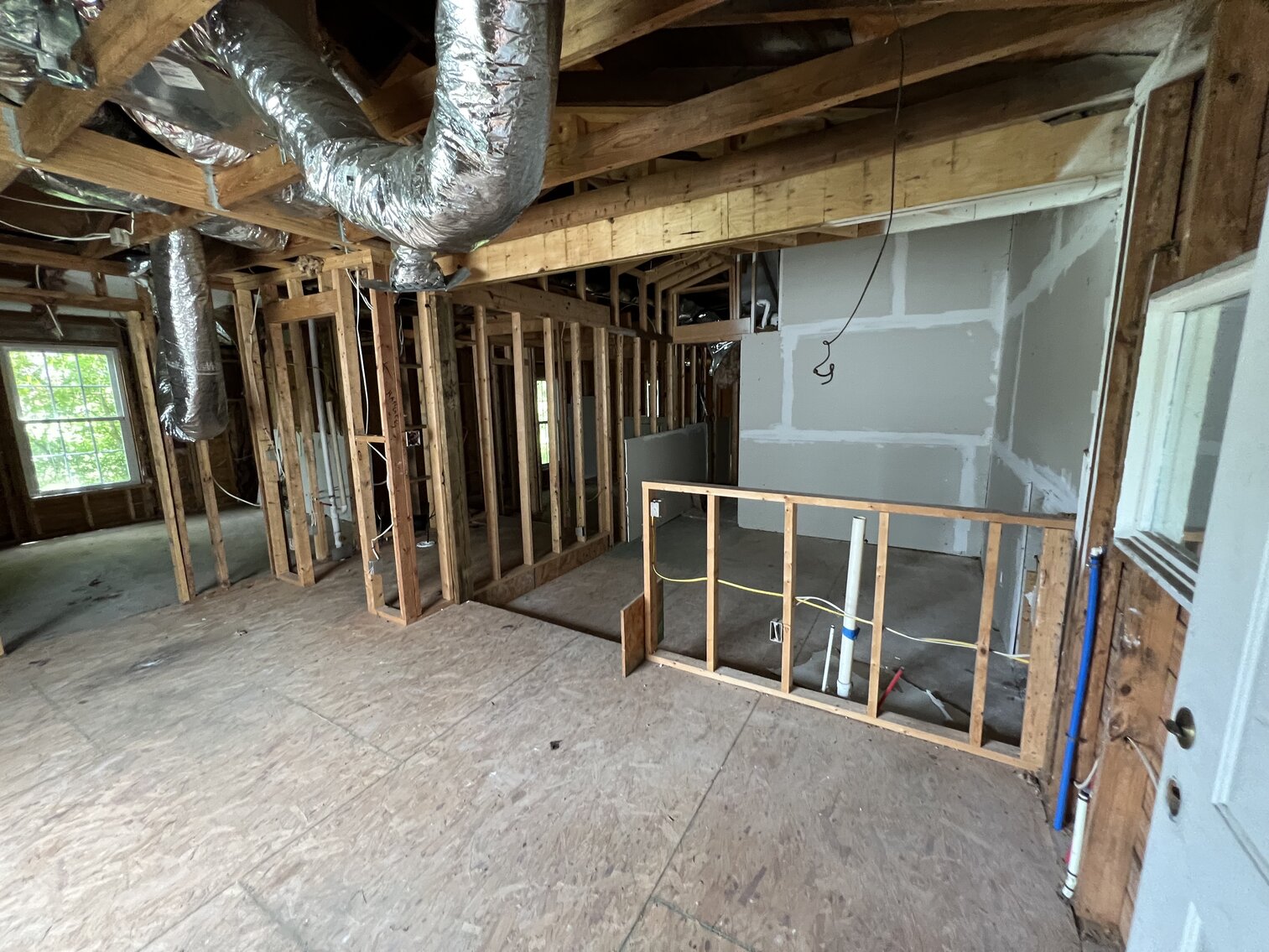 Image for 183 Mahan Street SW, Concord, NC 28025