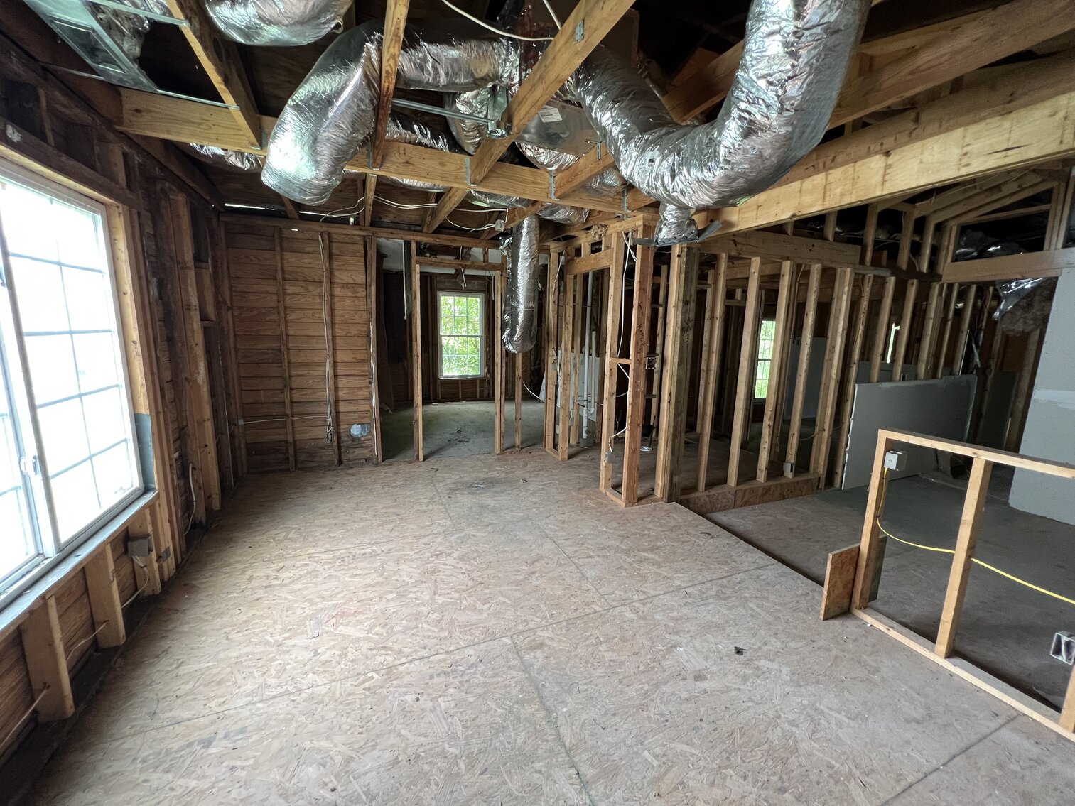 Image for 183 Mahan Street SW, Concord, NC 28025