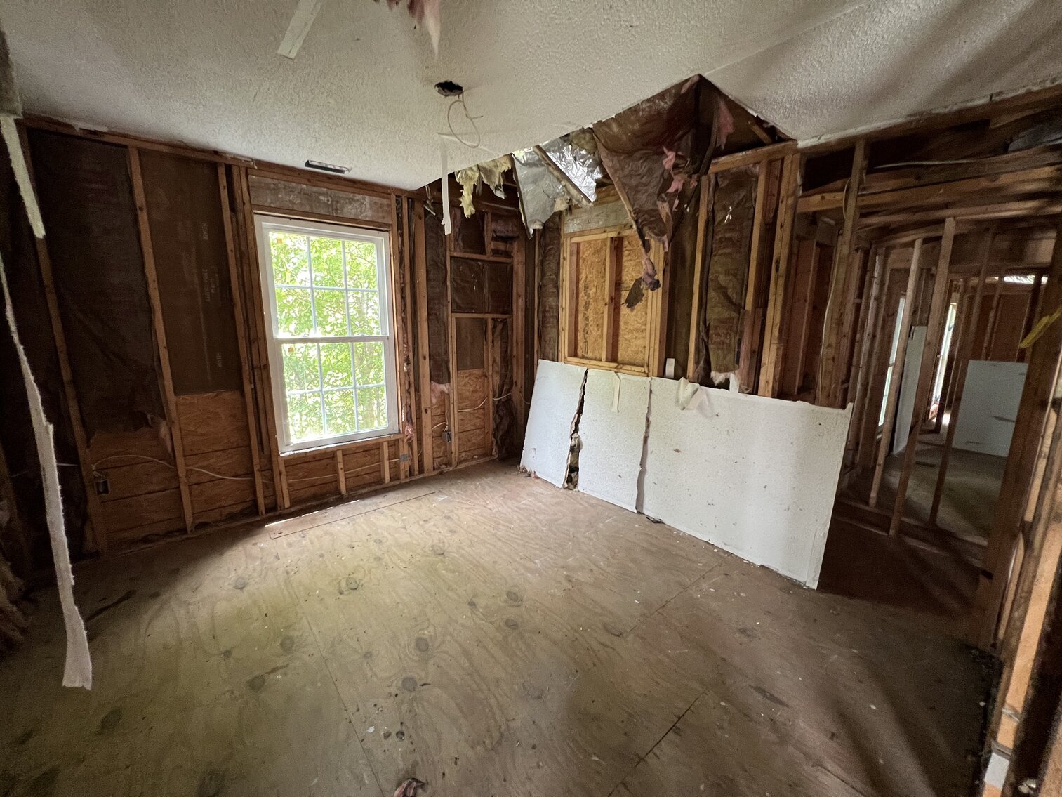 Image for 183 Mahan Street SW, Concord, NC 28025