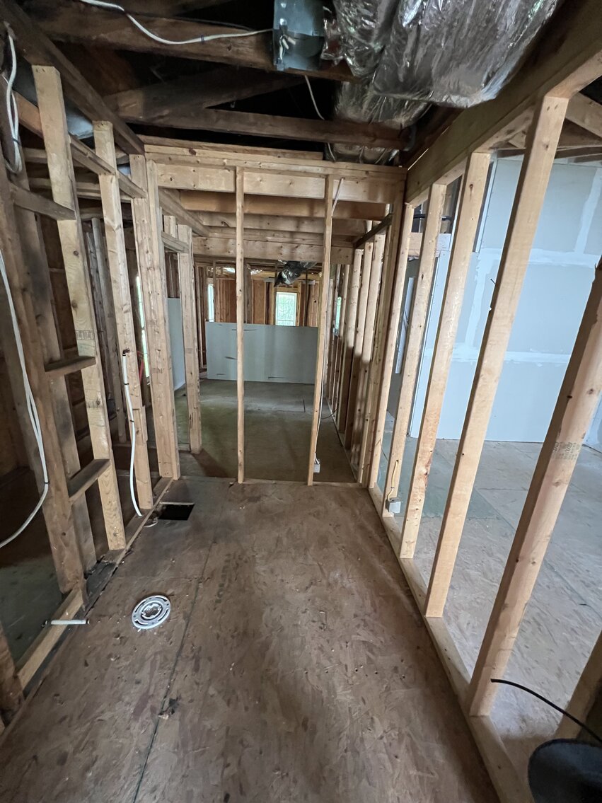 Image for 183 Mahan Street SW, Concord, NC 28025