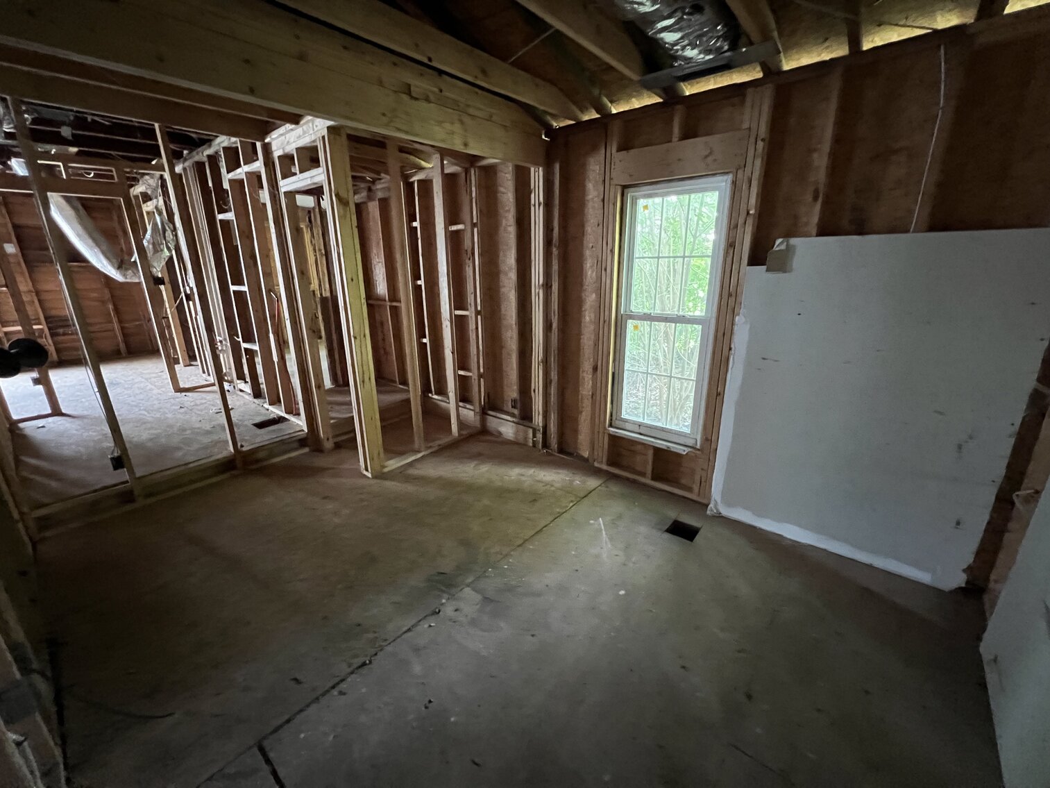 Image for 183 Mahan Street SW, Concord, NC 28025