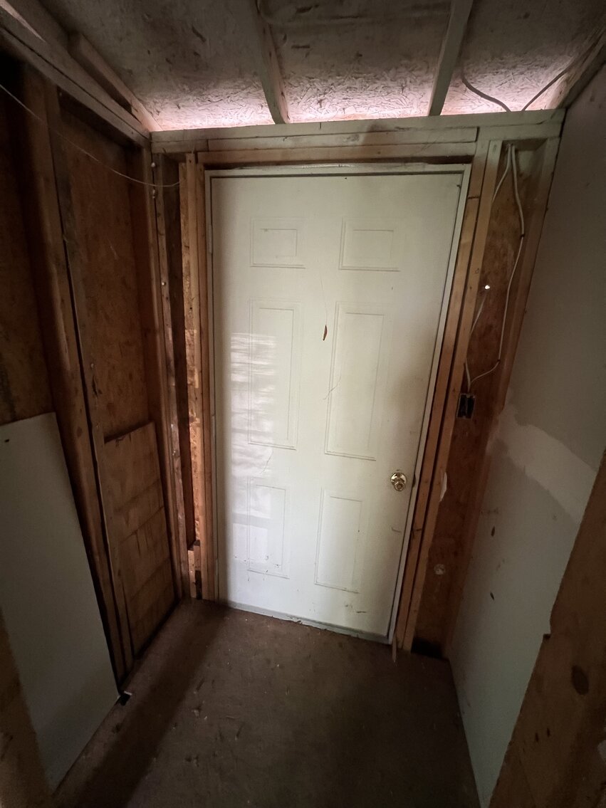 Image for 183 Mahan Street SW, Concord, NC 28025