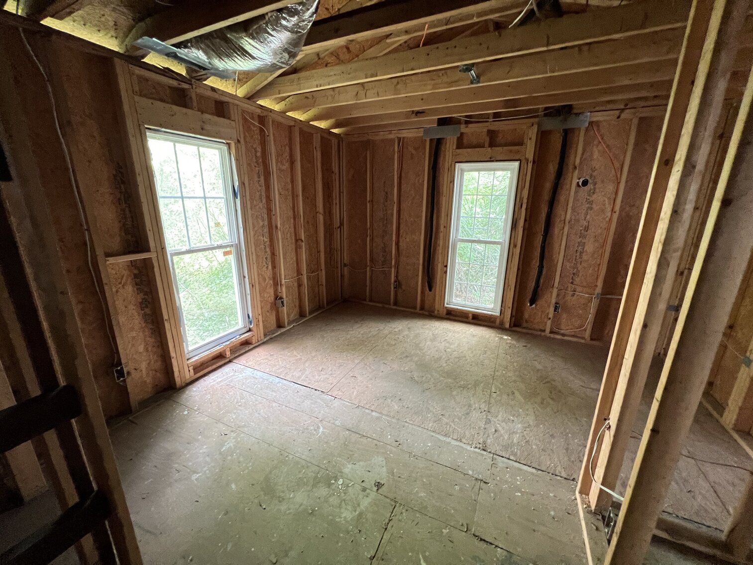 Image for 183 Mahan Street SW, Concord, NC 28025