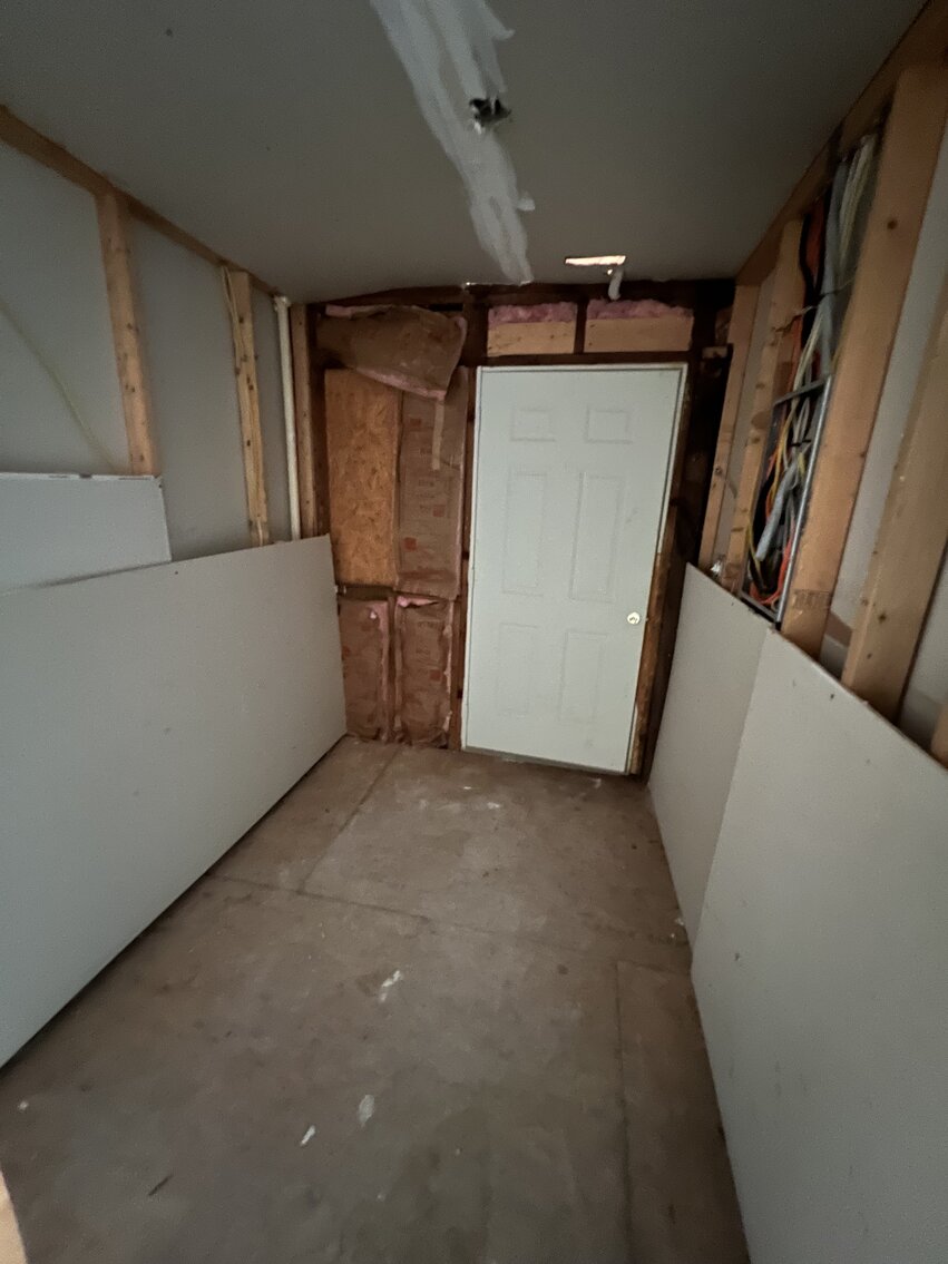 Image for 183 Mahan Street SW, Concord, NC 28025