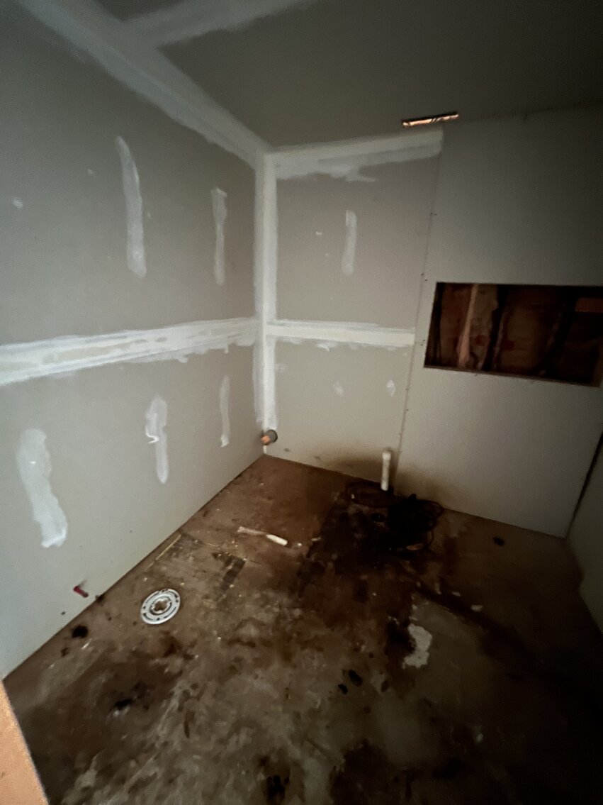 Image for 183 Mahan Street SW, Concord, NC 28025