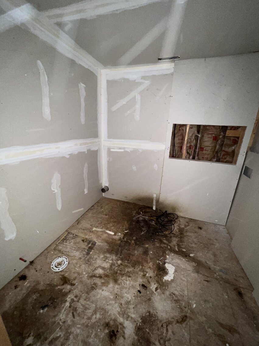 Image for 183 Mahan Street SW, Concord, NC 28025