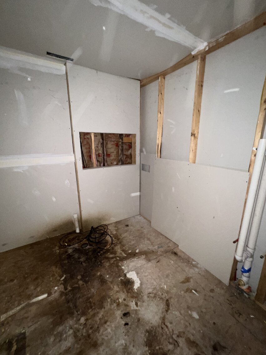 Image for 183 Mahan Street SW, Concord, NC 28025