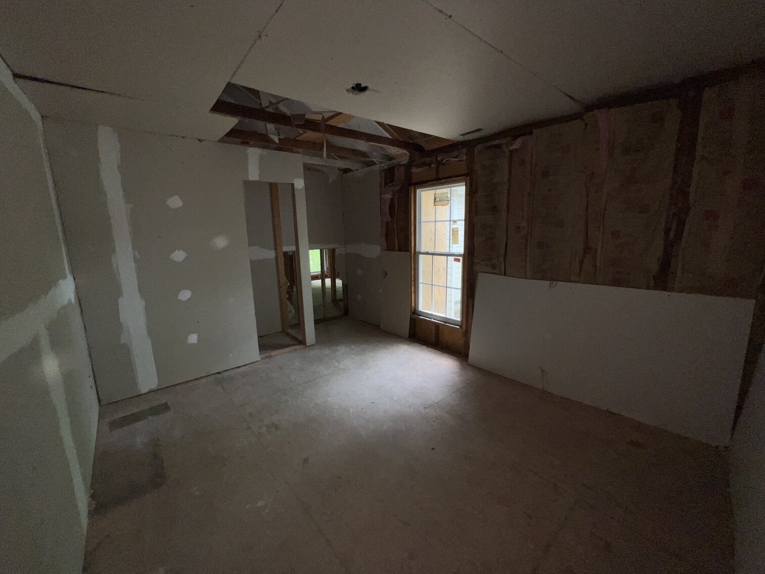 Image for 183 Mahan Street SW, Concord, NC 28025