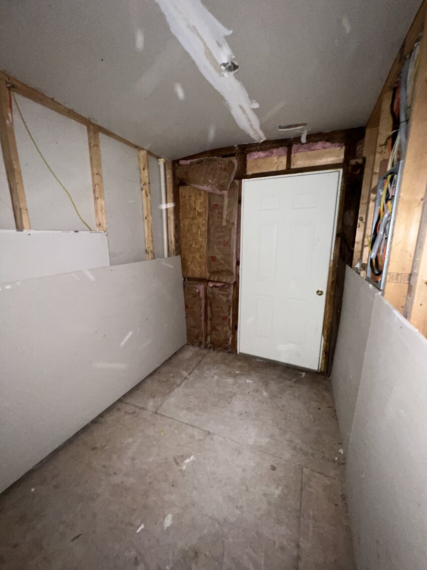 Image for 183 Mahan Street SW, Concord, NC 28025