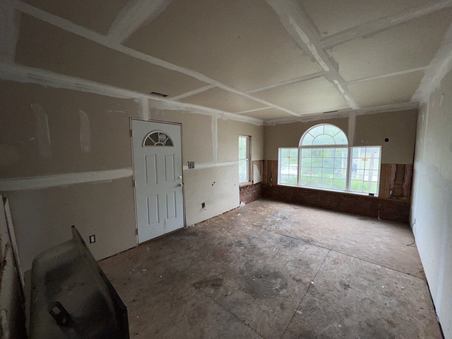 Image for 183 Mahan Street SW, Concord, NC 28025