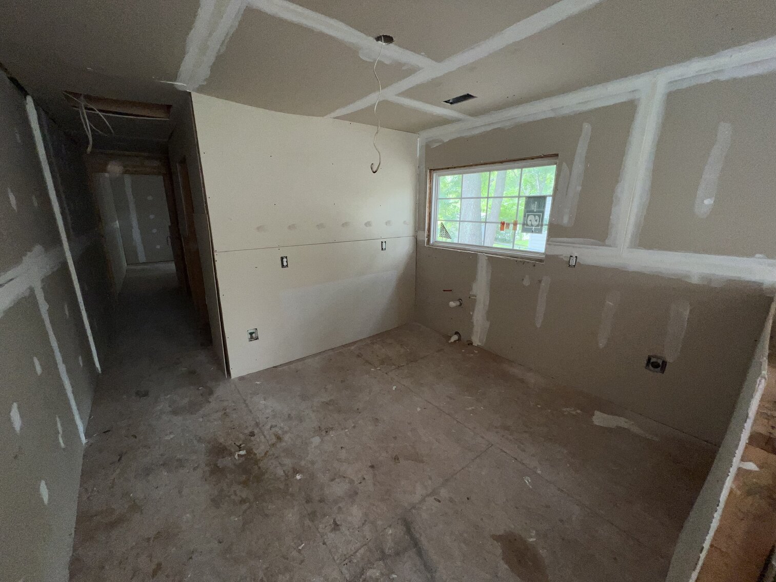 Image for 183 Mahan Street SW, Concord, NC 28025