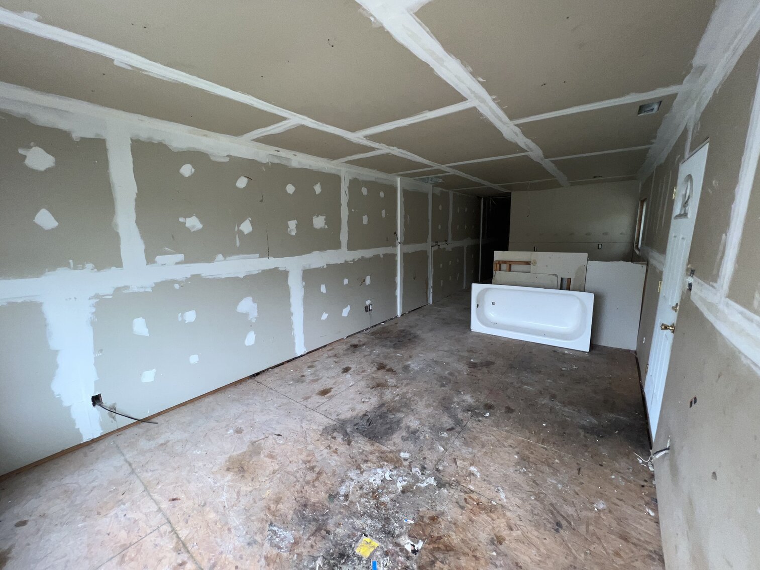 Image for 183 Mahan Street SW, Concord, NC 28025