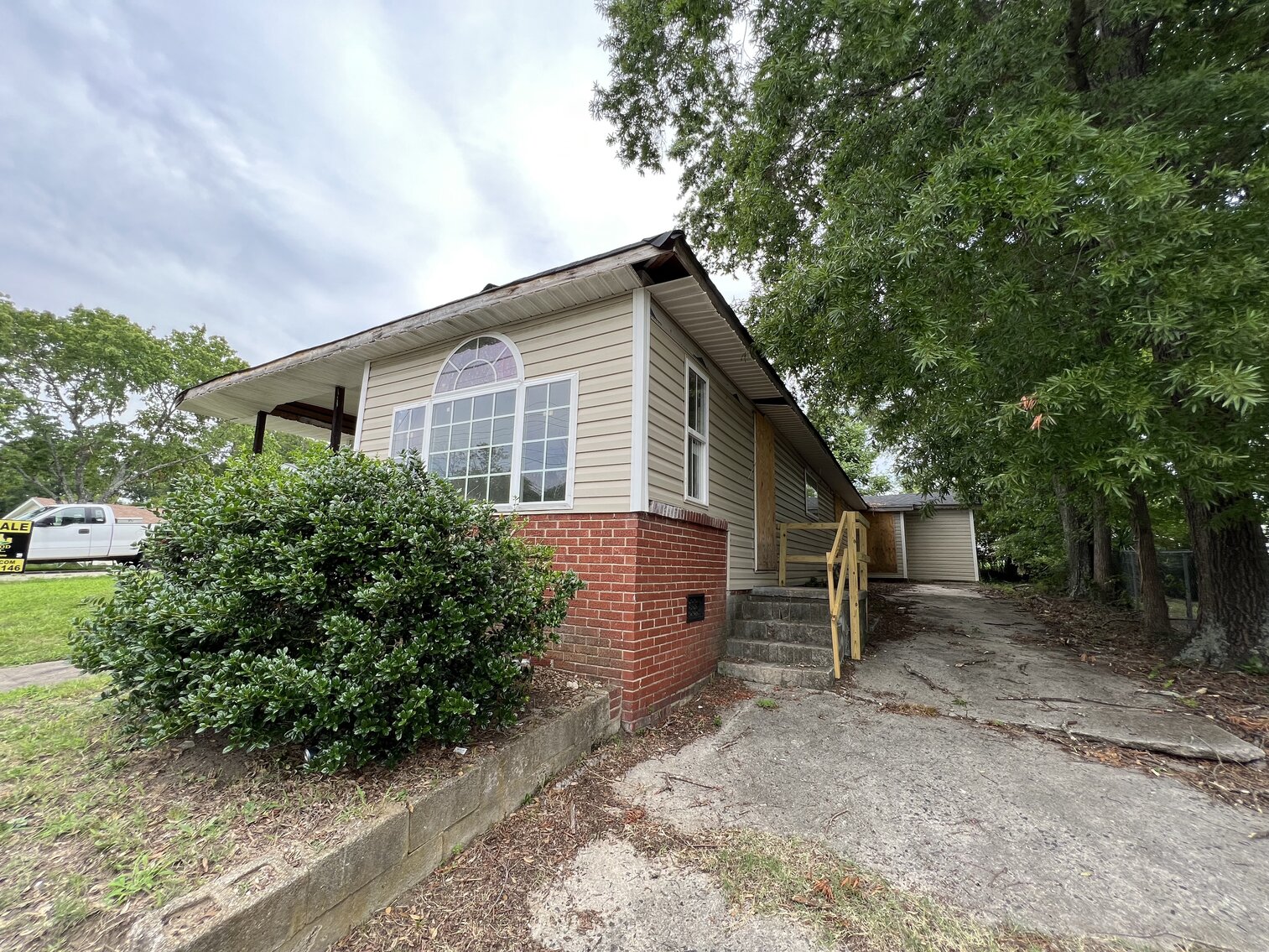 Image for 183 Mahan Street SW, Concord, NC 28025