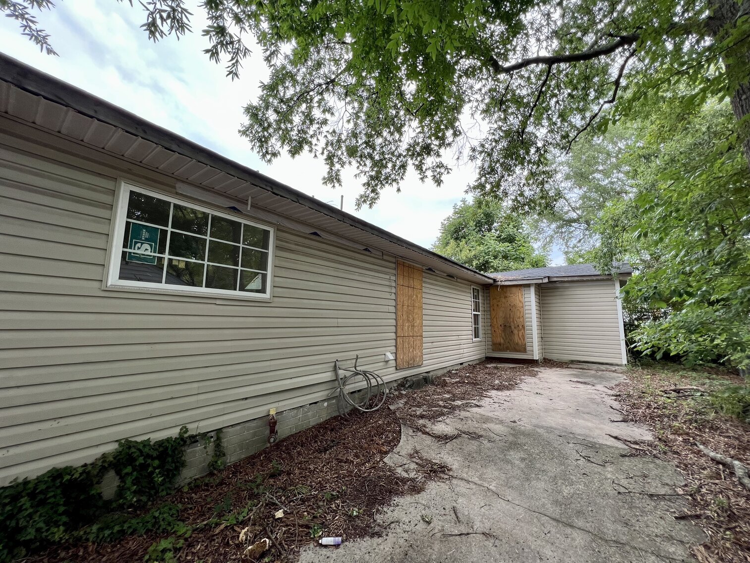 Image for 183 Mahan Street SW, Concord, NC 28025