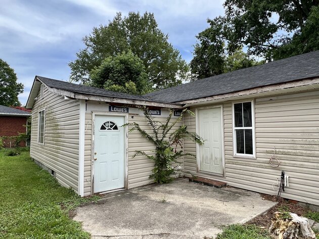 Image for 183 Mahan Street SW, Concord, NC 28025