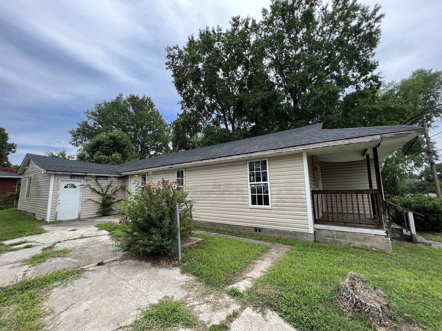 Image for 183 Mahan Street SW, Concord, NC 28025