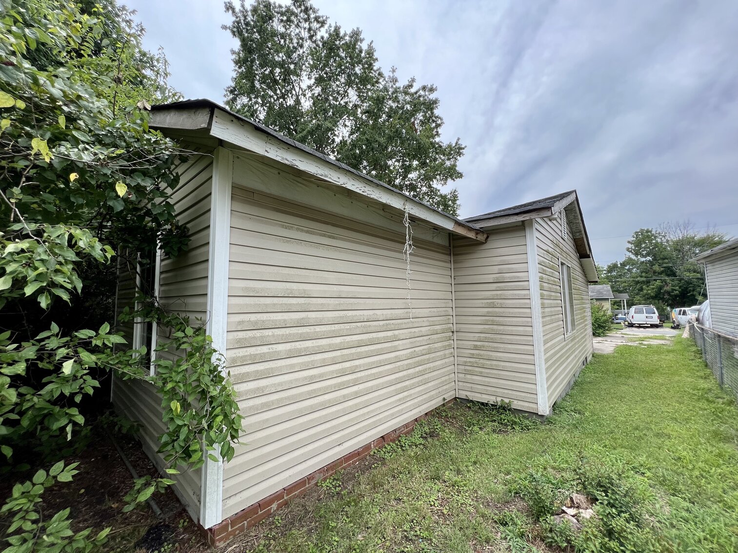 Image for 183 Mahan Street SW, Concord, NC 28025