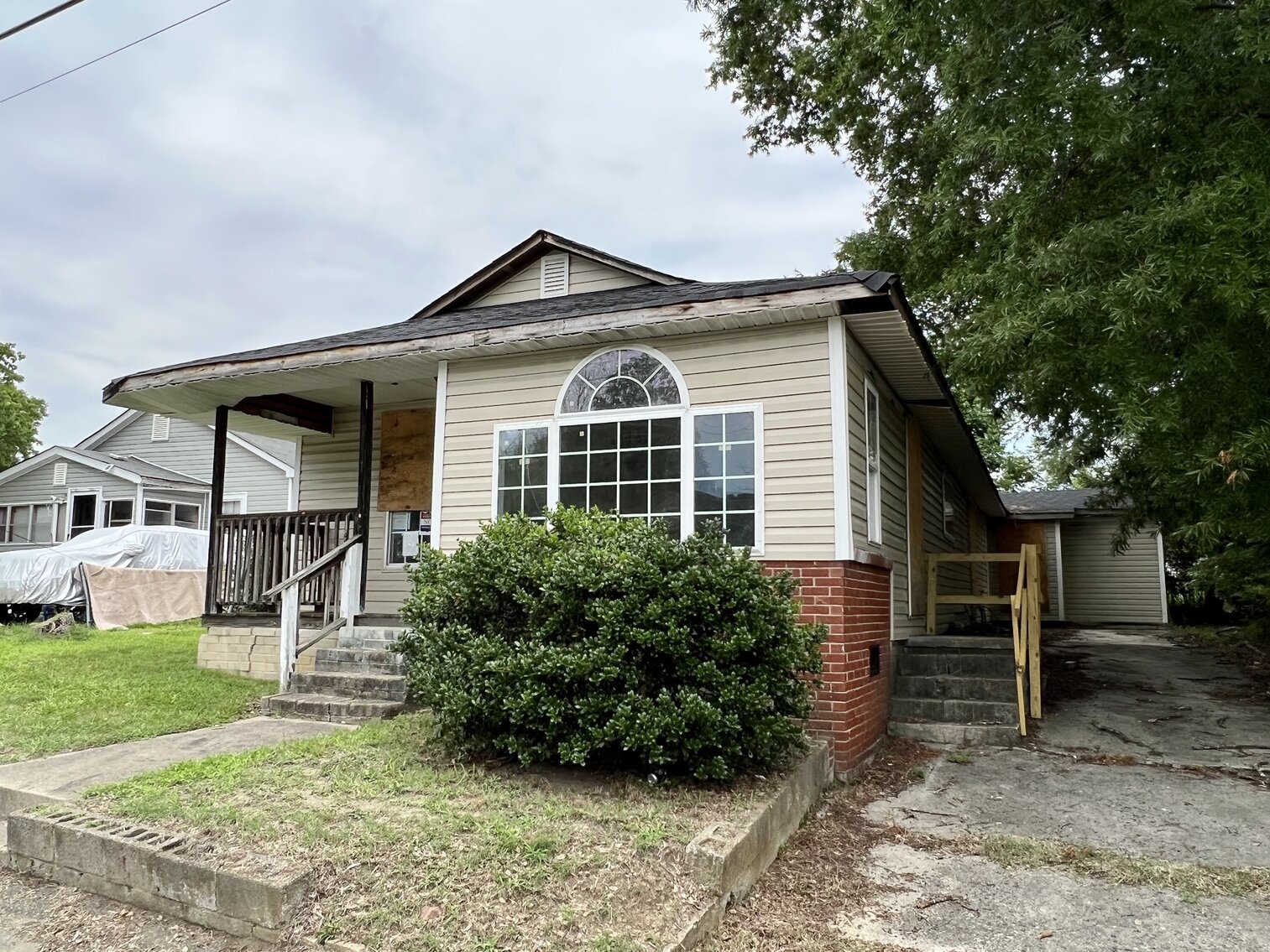 Image for 183 Mahan Street SW, Concord, NC 28025