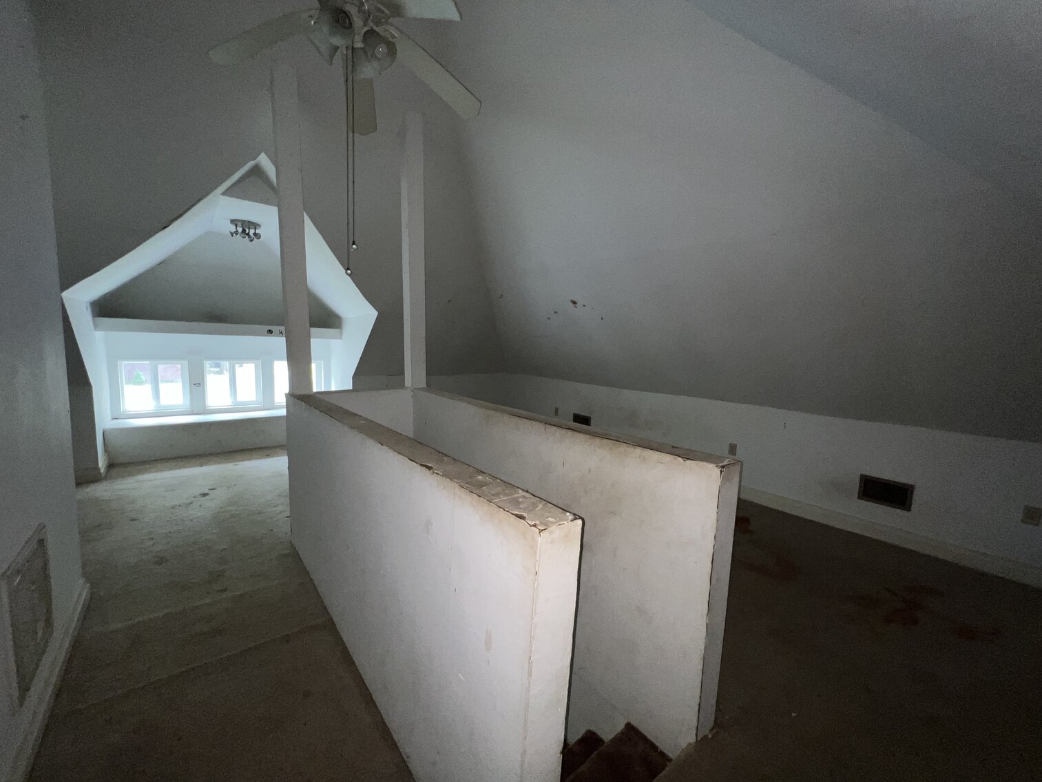 Image for 531 Allison Street NW, Concord, NC 28025