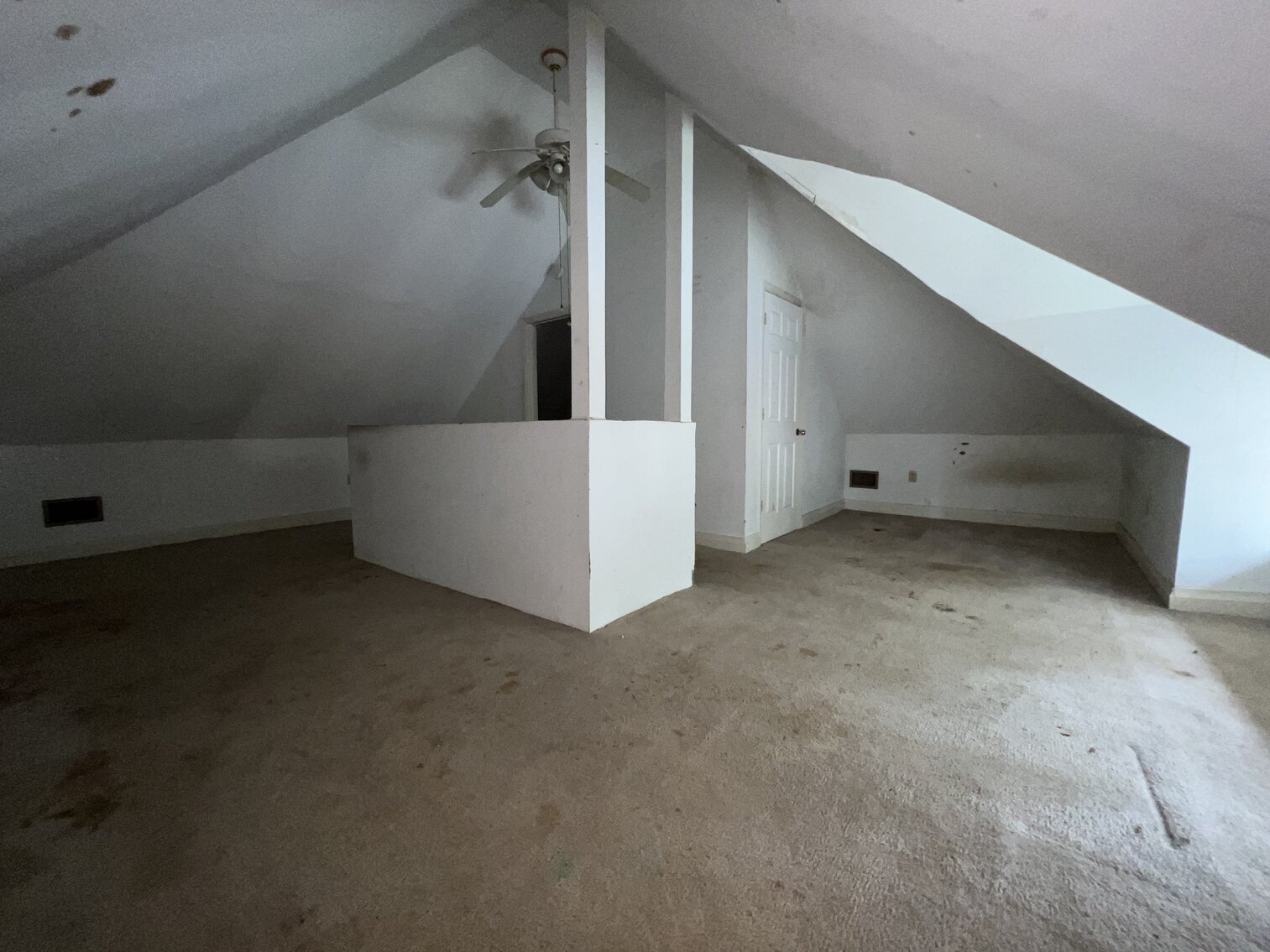 Image for 531 Allison Street NW, Concord, NC 28025