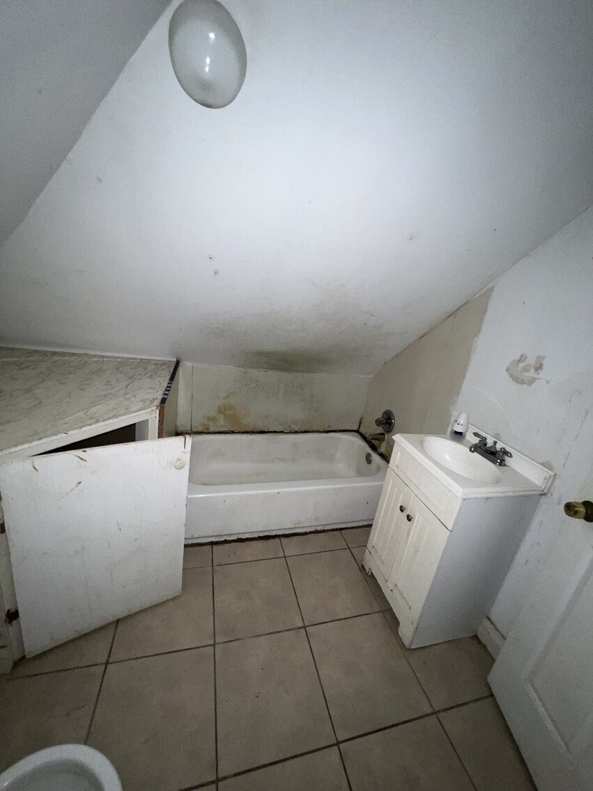 Image for 531 Allison Street NW, Concord, NC 28025