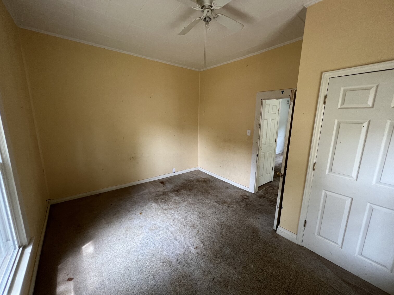 Image for 531 Allison Street NW, Concord, NC 28025