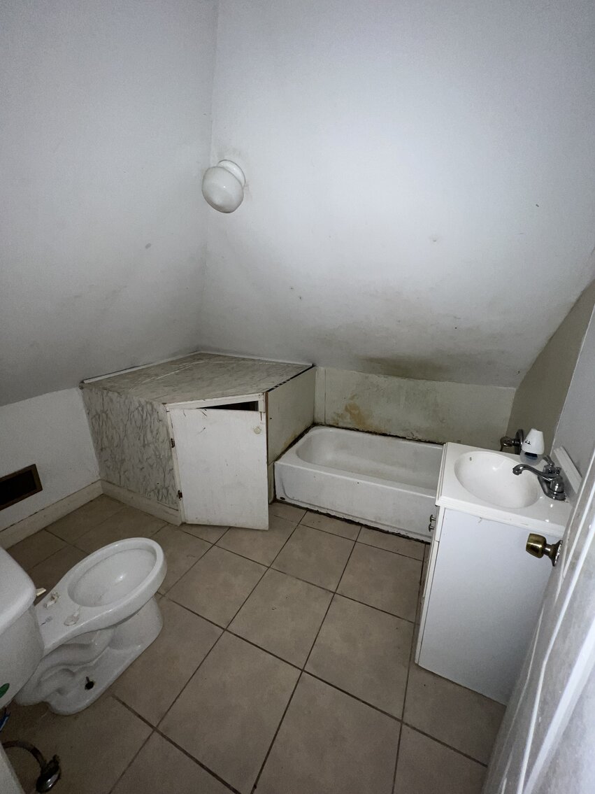 Image for 531 Allison Street NW, Concord, NC 28025