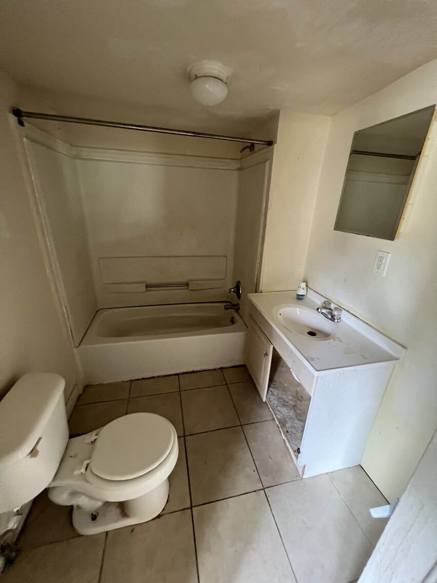 Image for 531 Allison Street NW, Concord, NC 28025