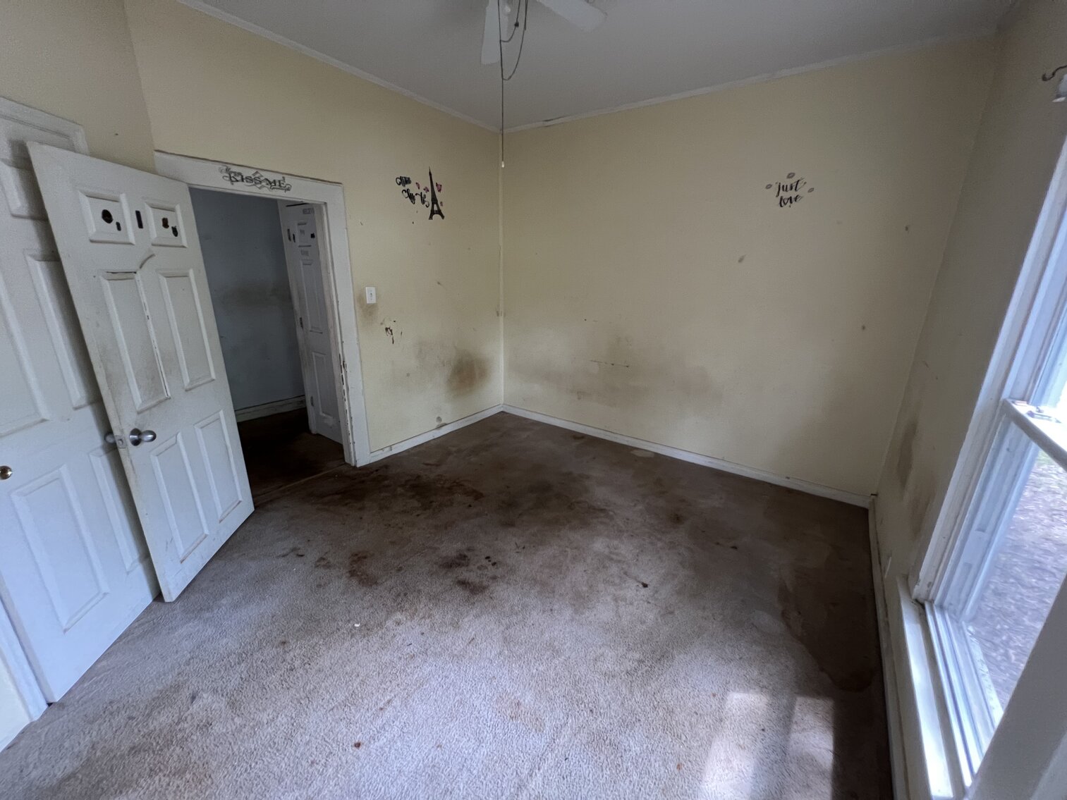 Image for 531 Allison Street NW, Concord, NC 28025