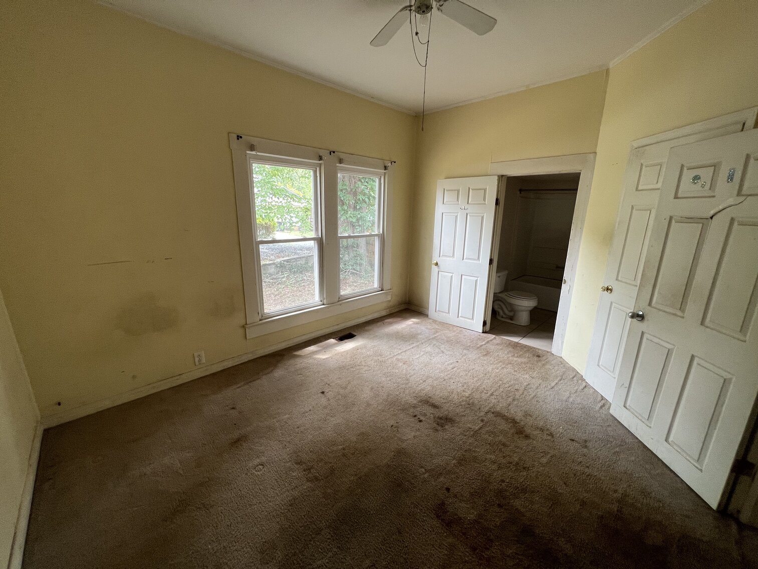Image for 531 Allison Street NW, Concord, NC 28025