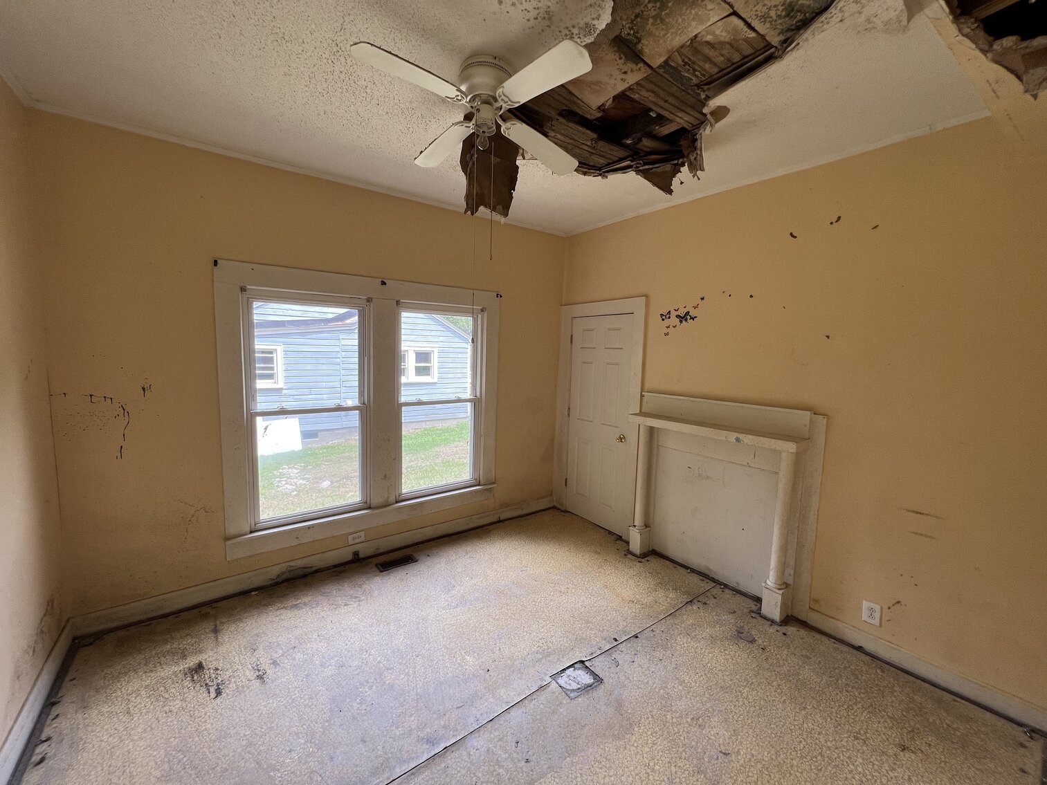 Image for 531 Allison Street NW, Concord, NC 28025