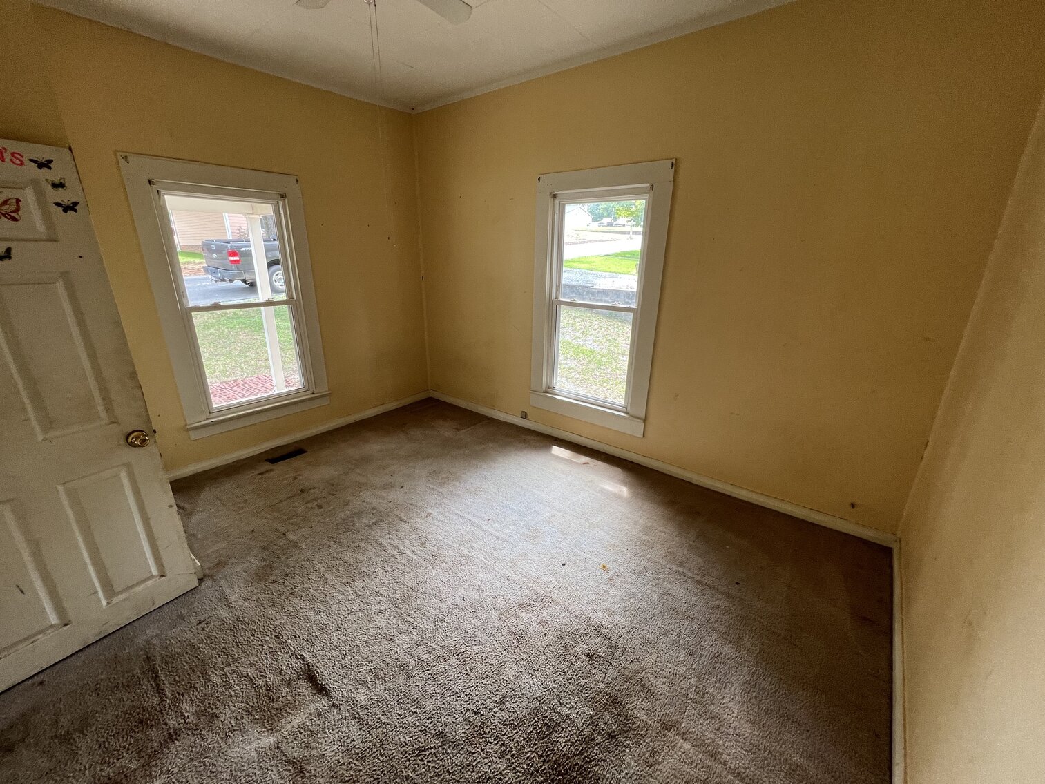 Image for 531 Allison Street NW, Concord, NC 28025