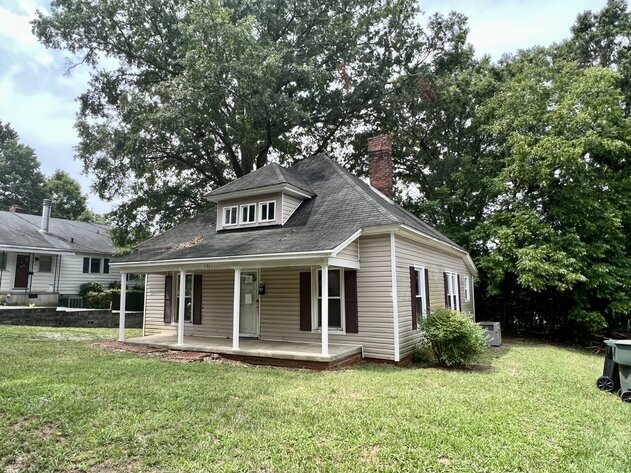 Image for 531 Allison Street NW, Concord, NC 28025