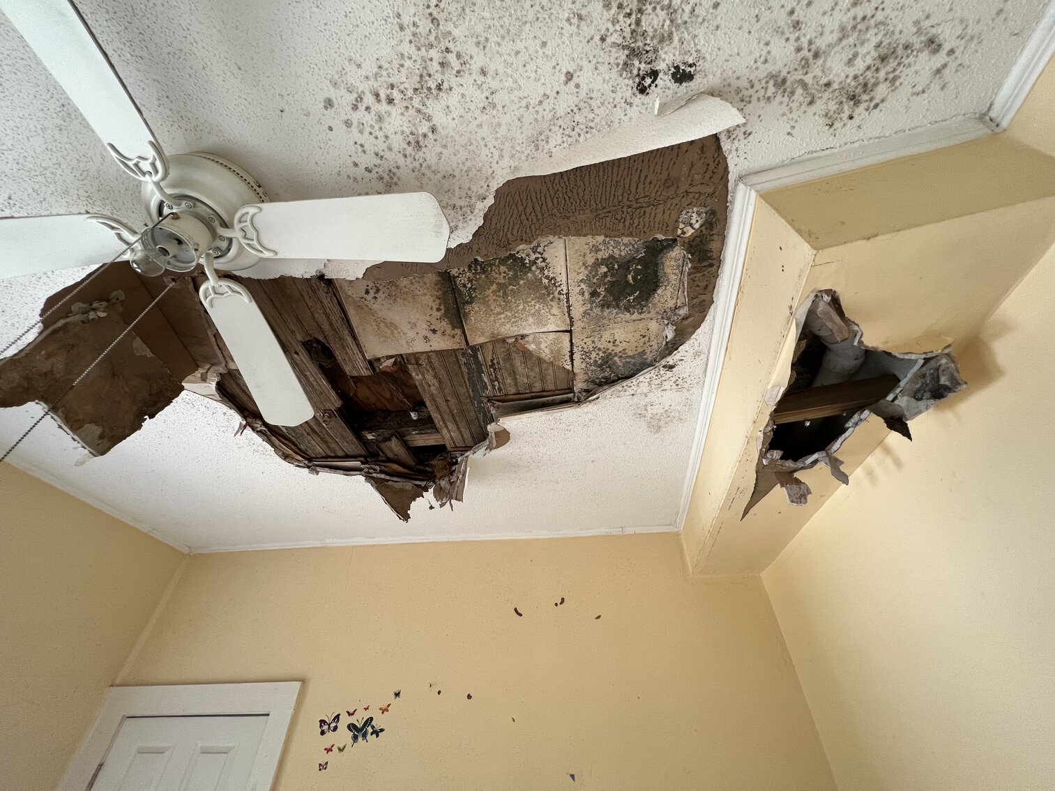 Image for 531 Allison Street NW, Concord, NC 28025