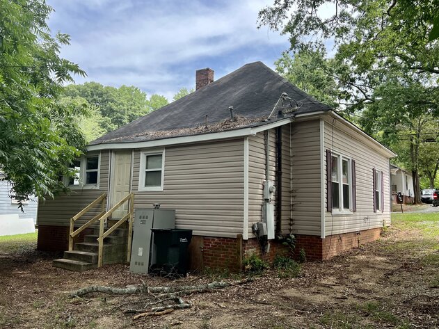 Image for 531 Allison Street NW, Concord, NC 28025