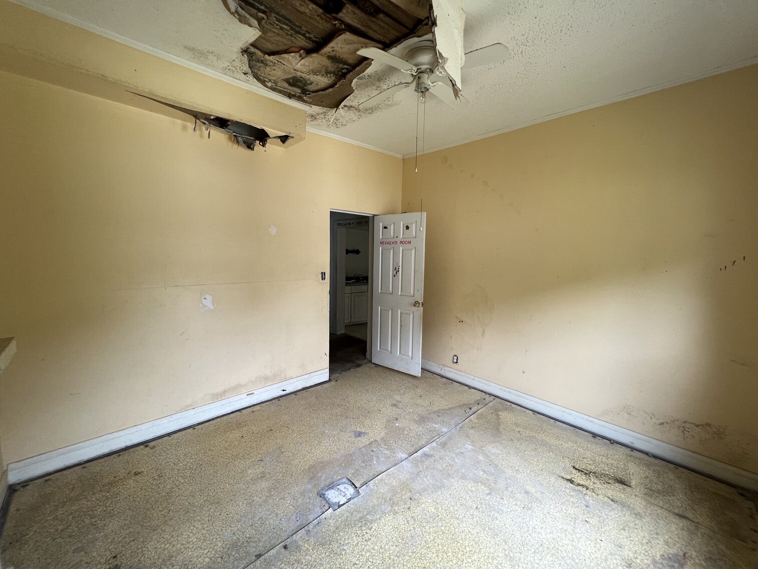 Image for 531 Allison Street NW, Concord, NC 28025