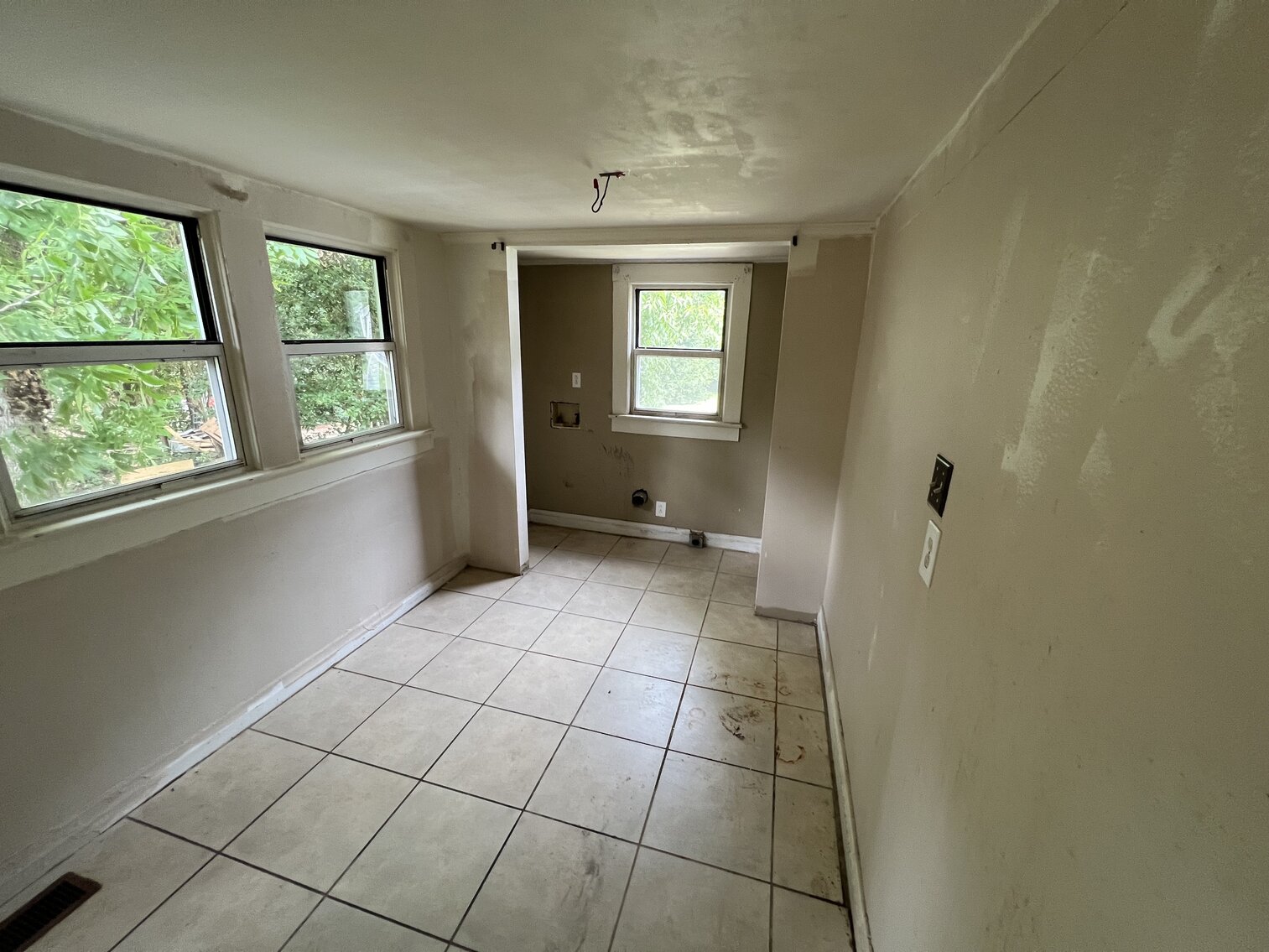 Image for 531 Allison Street NW, Concord, NC 28025