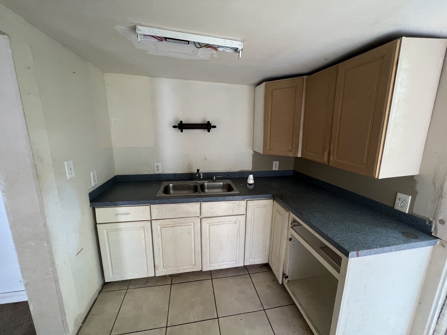 Image for 531 Allison Street NW, Concord, NC 28025